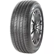 Atlander Roverstar H/T ( 245/70 R16 111T XL )