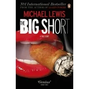 Big Short