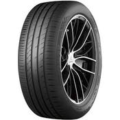 THREE-A Ecowinged ( 245/50 R20 102V )