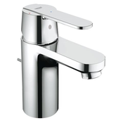 GROHE 31148000 kupaonska slavina