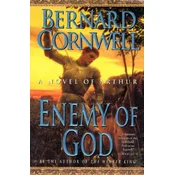 Enemy of God