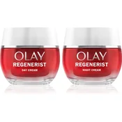 Olay Regenerist set protiv bora