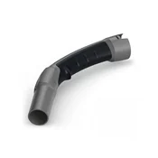 Karcher Usisna krivina CLIP 2.0, DN 35