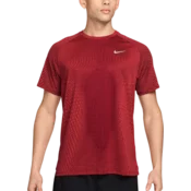 Nike Majica Stride