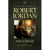 Knife of Dreams