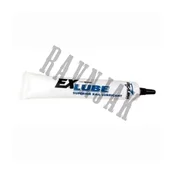 Excalibur Ex-Lube (Rail Lubricant) 7005