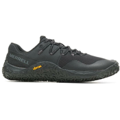 Merrell Trail Glove 7