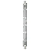 Osram Halogenska palica R7s/120 W (2250 lm) 2900 K topla bela