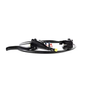 Shimano BL-MT401/BR-MT420R Zadnja kolutna zavora