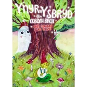 Ynyr yr Ysbryd ar Coblyn Bach