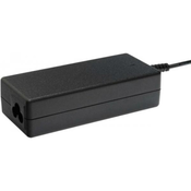Akyga AK-ND-09 HP 18,5 V / 3,54 A 65 W omrežni polnilnik / adapter