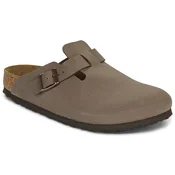 BIRKENSTOCK  Boston Kids  Kostanjeva
