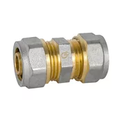 shumee PEX-AL-PEX KROM KONEKTOR 20*20 DV