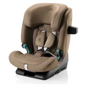 Britax Römer Advansafix Pro Lux i-Size avtosedež, 76-150 cm, rjav