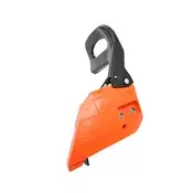 Dekla maca PN 4500 218-52