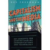 Capitalism and the Media