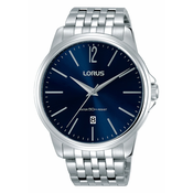Lorus URBAN RS911DX9 - 4894138335563