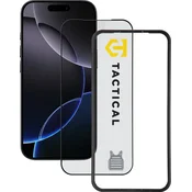 Tactical Glass Impact Armour steklo za Apple iPhone 17 Pro Max