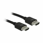 DELOCK Delock kabel HDMI 8K eARC 60Hz 3m 85295, (21028046)