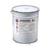 Bitumenski premaz Verprim primer, 10l