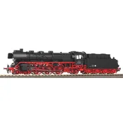 Piko Parna lokomotiva BR BR 03 DR IV - 50900
