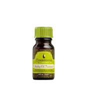 Macadamia ulje za sve tipove kose, 10 ml