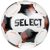 SELECT Žoge nogometni čevlji Club V26 FIFA Basic