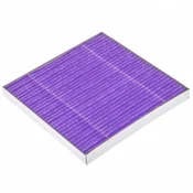 HEPA filter za Hitachi CV 100/CV 200/CV 300/CV 400