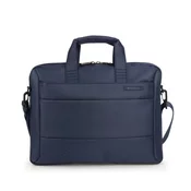 Gabol Notebook torba 42x31x8 cm 15,6 Tide plava ( 03TNG433620E )