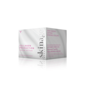 Yasenka Skin Age Collagen krema active za mlado kožo, 50 ml