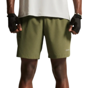 Craft Kratke hlače Craft Adv Essence Short