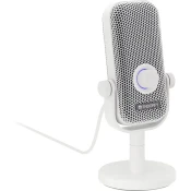 ENDORFY Solum Voice S Onyx mikrofon USB-C