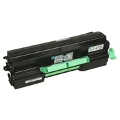 Ricoh toner Ricoh SP 6430E (407510), črn
