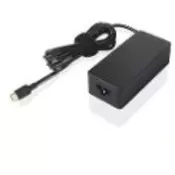 slomart Lenovo 45W napajalnik USB tip-C 4X20M26252