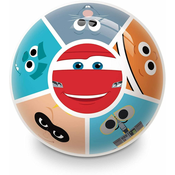 Mondo Otroški bič MONDO BIOBALL PIXAR 230 cm