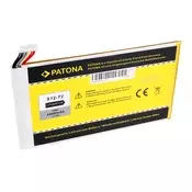 Baterija za Amazon Kindle Fire/D01400, 4440 mAh