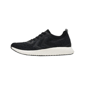 Hummel Nizke superge X-Trainer Breaker črna