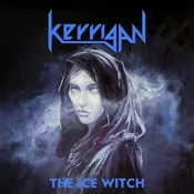 Kerrigan - The Ice Witch (LP)