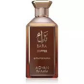Adyan Bara Coffee parfumski ekstrakt uniseks 100 ml