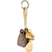 Shamann Hang 12pcs Chimes