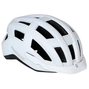 Čelada Powerslide Fitness Classic White L