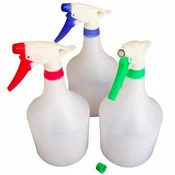Razpršilnik 500ml 52564