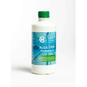Savacoop algastop za bazene bradophen-h 1 l ( 31551 )