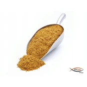 shumee TTCarp jetrna moka 1 kg