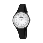 Calypso - K5567-F