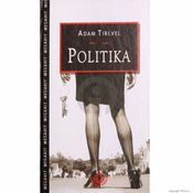 Politika