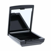 ARTDECO Beauty Box Duo kompaktna kutija za šminku Crno
