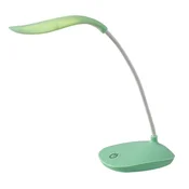 BEDI NAMIZNA SVETILKA LED 2W/ZELENA/IP20/165lm RA74237