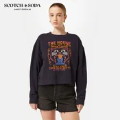 Scotch & Soda Majica
