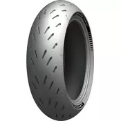 Michelin Power GP ( 200/55 ZR17 TL (78W) zadnji kota, M/C )